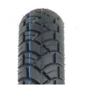 Padanga enduro AWINA TT 56P 3.25 R16