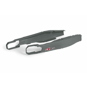 RACETECH Swingarm Protector KTM SX, SX-F 125/450cc 11-20