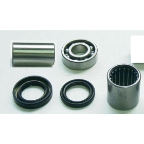 TOURMAX Swing Arm Repair Kit HONDA CB / VF 750cc 1994-2001