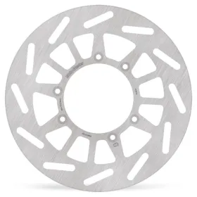 MOTO-MASTER Vintage Front Brake Disc Yamaha WR / YZ 125/500 89-92