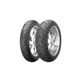 Padanga Dunlop D408 130/80 R17 65H TL