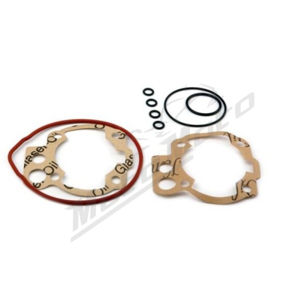 Airsal Gasket set AM6 (70cc)