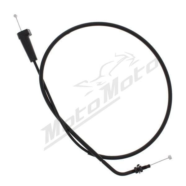 ALL BALLS Accelerator cable Kawasaki KFX 450R 2008–2014