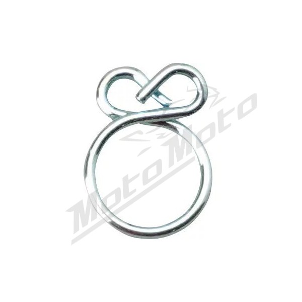 MIKUNI CARBURETOR CLIPS TMR/TDMR