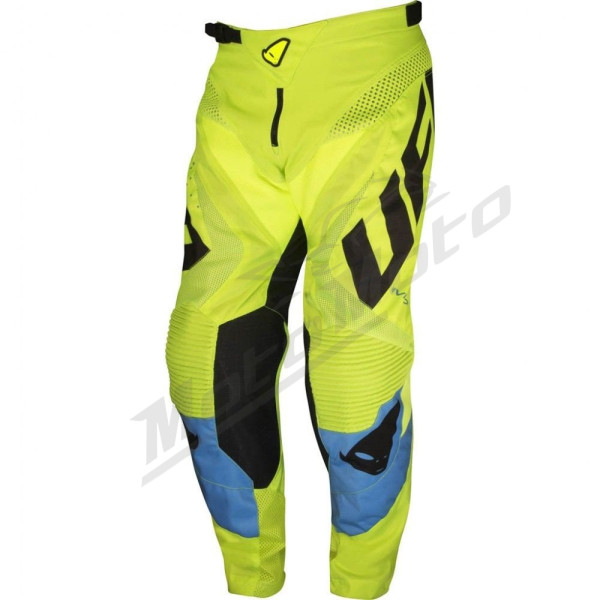 Ufo off road pants division