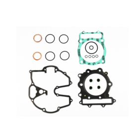 Athena Top-End Gaskets HONDA XR 650 L 2013-2019