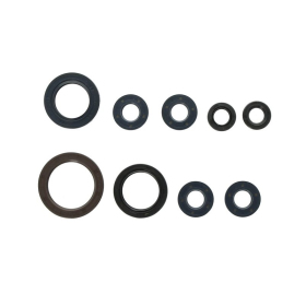 Athena Engine simmerings' sets Husqvarna / KTM 250 13-15