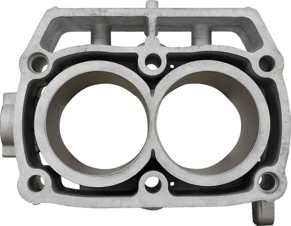 MOOSE OFFROAD Cilindras 80,00mm POLARIS RANGER / SPORTSMAN 700-800cc 04-16