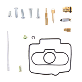 Prox carburetor repair kit Yamaha YZ 125 1998