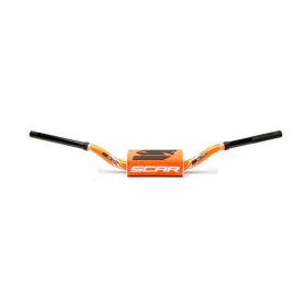 SCAR O² Universal High Handlebar Ø28,6mm