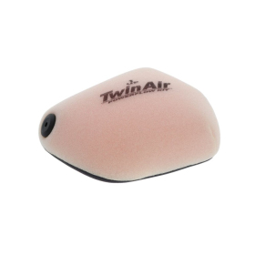 TWIN AIR Air Filter GasGas / Husqvarna / KTM 125-300cc 23->