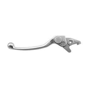 V PARTS Left Brake Lever Kymco Downtown / DTX / Grand Dink / Myroad / Superdink / X Citing / Yup 125-700cc 07-24