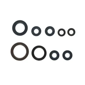Athena Engine simmerings' sets Husqvarna / KTM 250 13-15
