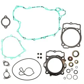 PROX Variklio tarpinių kompl. Husqvarna / KTM 450-501cc 12-16