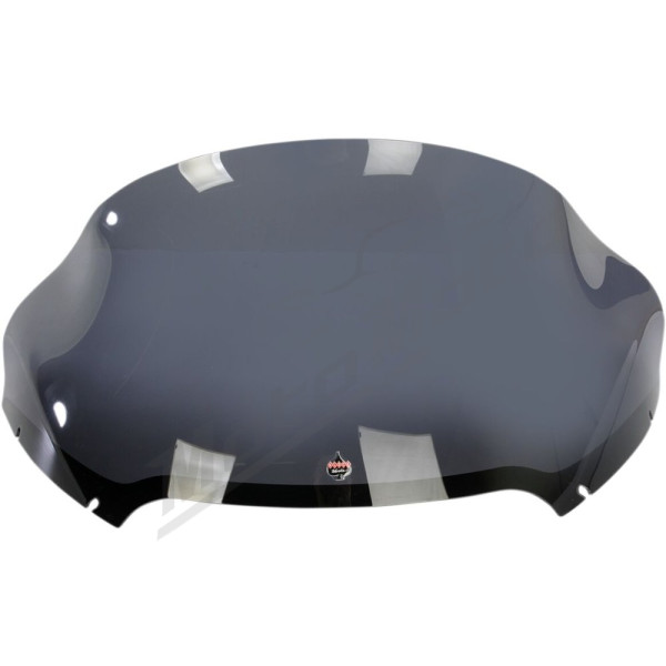 KLOCK WERKS Pro Touring Flare™ Priekinis stiklas Harley Davidson FLTRK / FLTRKSE / FLTRT 1690-1923cc 15-25