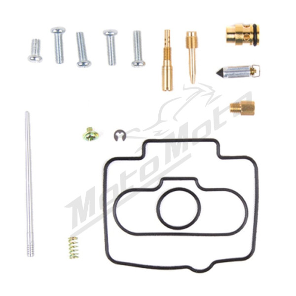 Prox carburetor repair kit Yamaha YZ 125 1998