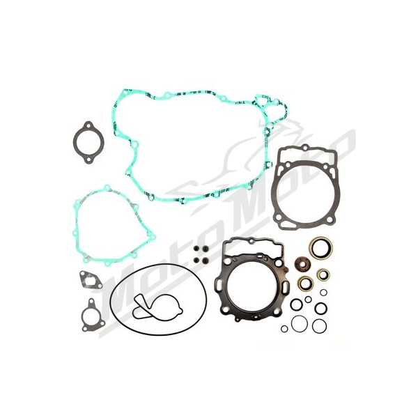 PROX Variklio tarpinių kompl. Husqvarna / KTM 450-501cc 12-16