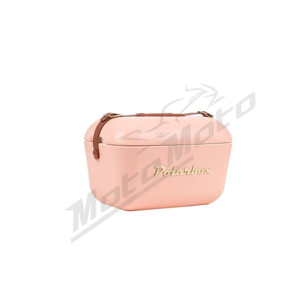 Cooler bag POLARBOX CLASSIC 20L