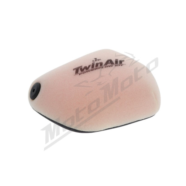 TWIN AIR Air Filter GasGas / Husqvarna / KTM 125-300cc 23->