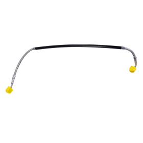 Magura rear hydraulic brake line Husqvarna FC / FE / TC / TE 125-450cc 18-19