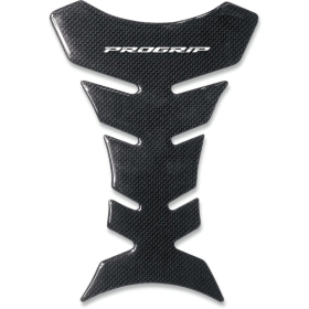 PRO GRIP Resin Tank Protector