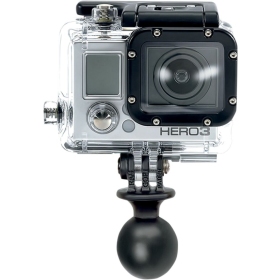 RAM MOUNTS GoPro® Camera Adapter