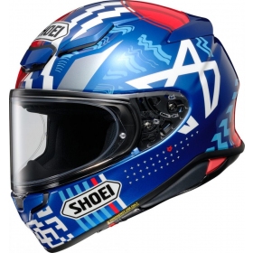 Shoei NXR 2 Diggia Helmet