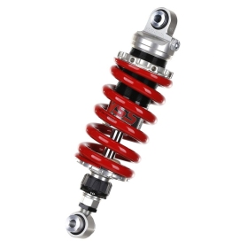 YSS Top Line MZ456 Rear Shock Absorber KTM 125 Duke 17-21