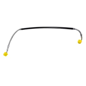 Magura rear hydraulic brake line Husqvarna FC / FE / TC / TE 125-450cc 18-19