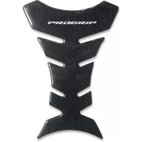 PRO GRIP Bako lipdukas 