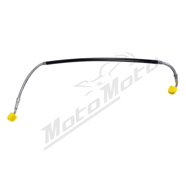 Magura rear hydraulic brake line Husqvarna FC / FE / TC / TE 125-450cc 18-19
