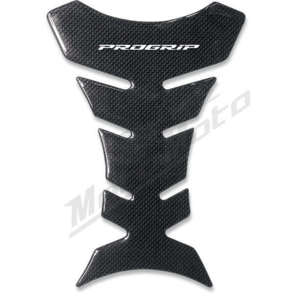 PRO GRIP Resin Tank Protector