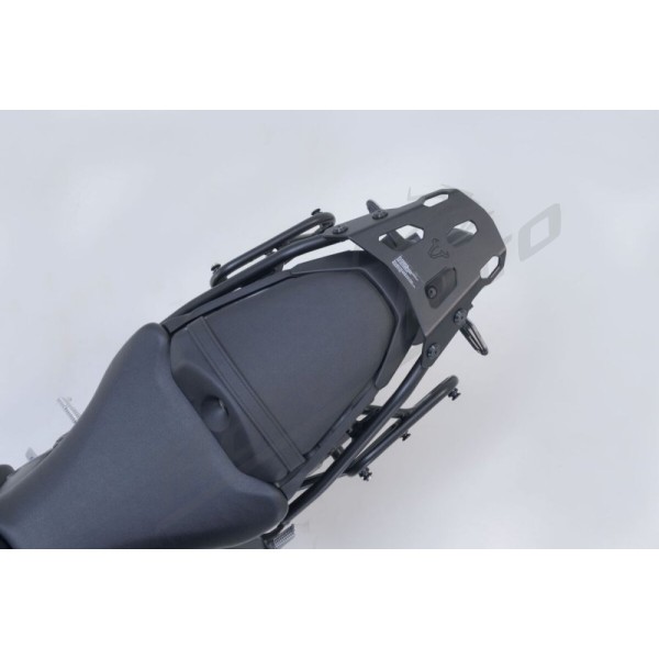 SW-MOTECH SLC Left Side Carrier Yamaha MT-09 23-25