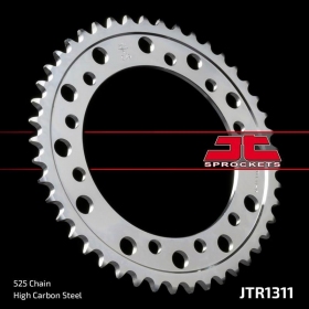 Rear sprocket JTR1311