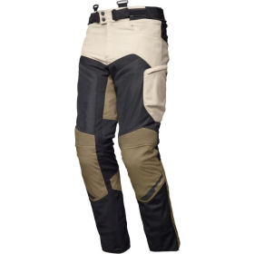 Modeka pants khao air ii