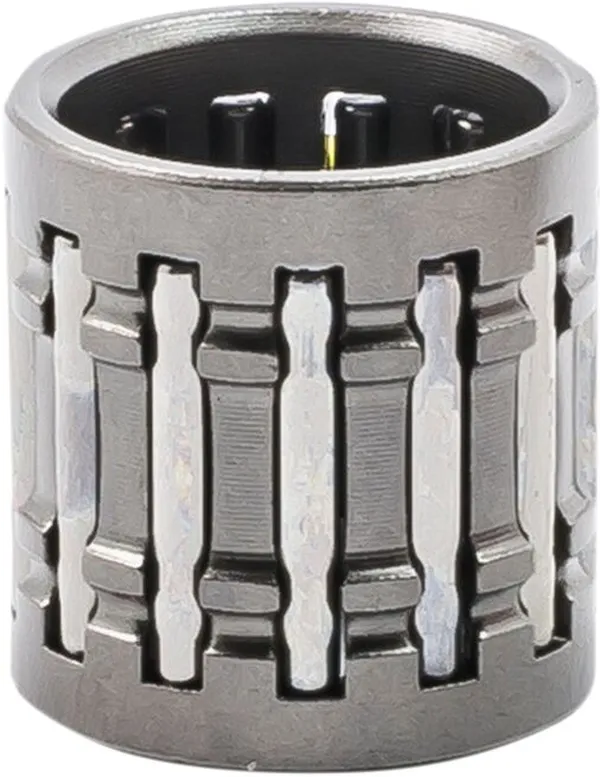 WOSSNER Needle Bearing 14,5 x 15 mm APRILIA / BEELINE / CPI / GAS GAS 50cc 09-25