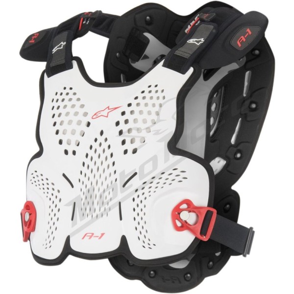 ALPINESTARS(MX) A-1 Roost Guard