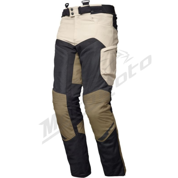 Modeka pants khao air ii