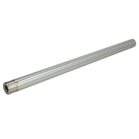 4Ride Front Fork Tube HONDA VTX 1300 03-09 647x41mm