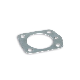 Cylinder Gasket MALOSSI MBK / MOTOBECANE 50cc