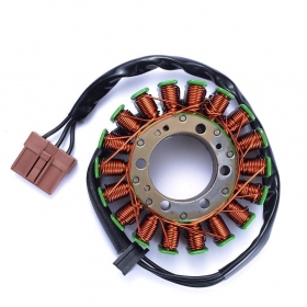 Stator ignition KTM ADVENTURE / SUPERMOTO / SUPERDUKE / SUPERENDURO 950 / 990 2003-2013