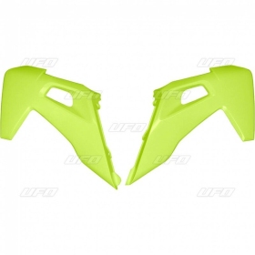 UFO šoniniai plastikai HUSQVARNA FC/TE 150-501 19-23