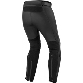 SHIMA Bandit 2.0 Motorcycle Leather Pants