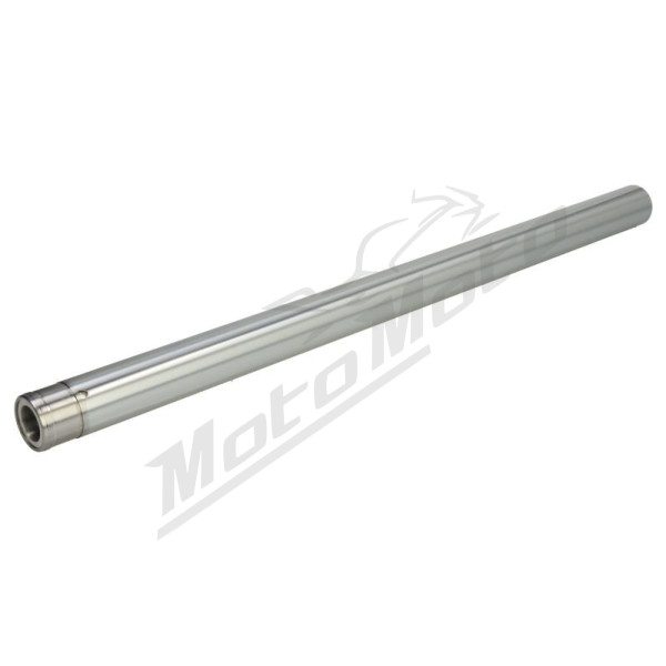 4Ride Front Fork Tube HONDA VTX 1300 03-09 647x41mm