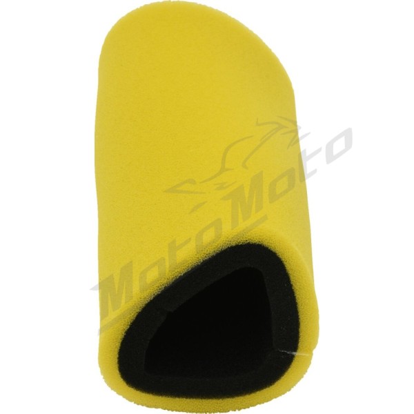 ALL BALLS Air Filter YAMAHA YXR 450-660cc 2004-2009