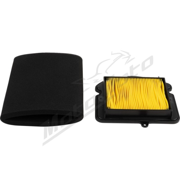ALL BALLS Air Filter YAMAHA YXZ 1000cc 2016-2023