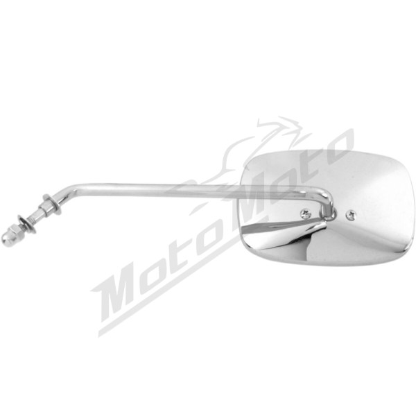 EMGO Mirror Harley Davidson E / FL / FLH / FLHT / FLS / FXD 500/1923 35-24