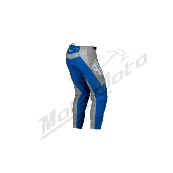 FLY Motocross Pants F-16