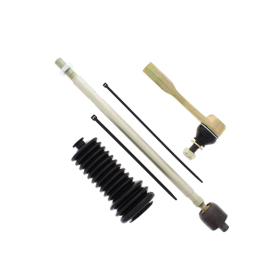 ALL BALLS Steering Rack Repair Kit Right Polaris General / RZR 900-1000 16-17