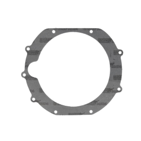 ATHENA Sankabos dangtelio tarpinė Kawasaki KZ / Z 900-1015 76-81